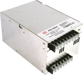 MEAN WELL PSPA-1000-12 Zasilacz 12 V/DC 80 A 960 W