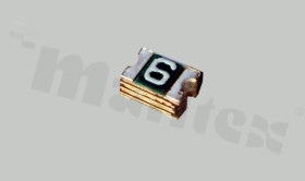 RFSI035