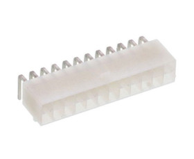 Z MX-0039301240 Z MX-0039301240