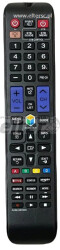 SAMSUNG AA59-00784C