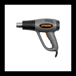 Sthor - 79320 opalarka 2000W