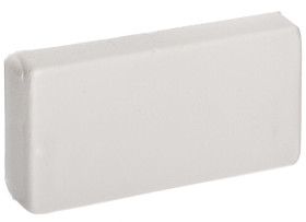 Zaślepka końcowa SK 35x18