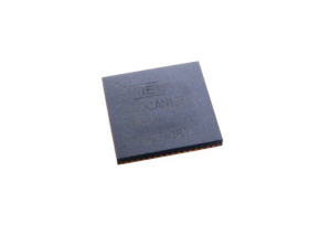 AT90CAN128-16MU QFN64