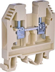 VS 6 PA Złączka gwintowa (6 mm2) (003901068)