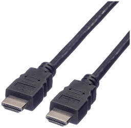 kabel HDMI