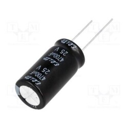 PF1E472MNN1632