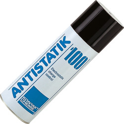 Kontakt-Chemie 83009-AF Antistatik 100 200ml