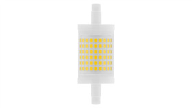 Żarówka Led R7s 78Mm 12W = 100W 1521Lm 2700K Ciepła 360 Osram Star Ściemnialna