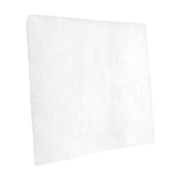 Filtr bawełniany podstawowy do pochłaniacza oparów ZD-601 5 szt.