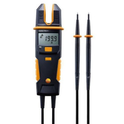 testo 755-1