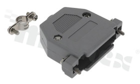 DP25G