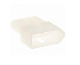 Z MX-0003092032 Z MX-0003092032