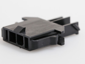 Obudowa złącza 5-pinowe Molex 200488