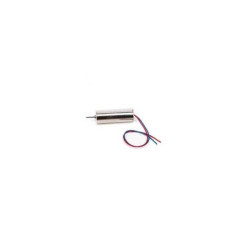 Silnik 3,7V DC typ:MT38 wrz.8mm