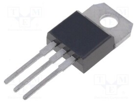BTA25-800CW3G-LF