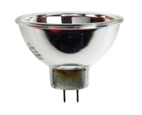 Żarówka projektorowa halogenowa 150 W GZ6.35 15 V