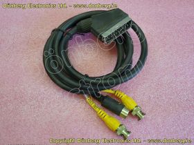 SCART 5