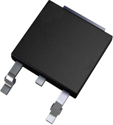 Vishay IRFR220PBF MOSFET