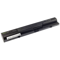 Green Cell GC-HP16 Compaq Laptop Battery 10.8V 4400mAh High Quality