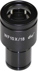 Okular Kern OBB-A1349 OBB-A1349 10 x