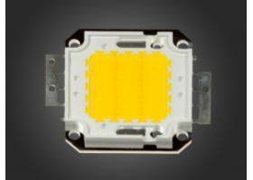 Dioda 20W 6000-6500K Epistar