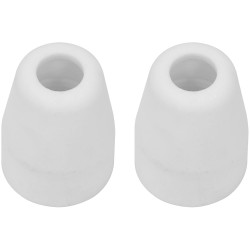 Sealey PP25E.SC Torch Safety Cap for PP25E - Pack of 2