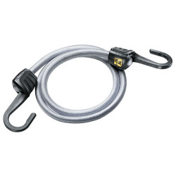 Master Lock 3034EURDAT Steelcor&#x2122; Bungee Cord 80cm