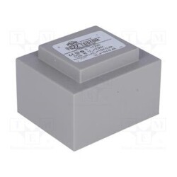 TSZZ10/2X15V