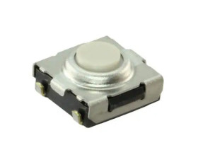 PRZ B3SN3112 PRZ B3SN3112