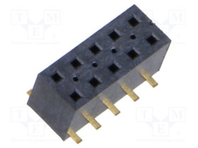 TLE-105-01-G-DV-A