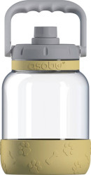 Asobu TWB21 mustard TWB21 MUSTARD, 1 szt.