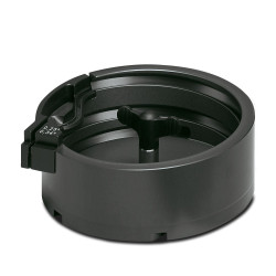 Akcesorium do zaciskarki, seria: CF 1000 SORT0, typ: Separacja