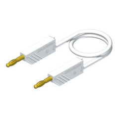 MLN 100/2,5 AU WH (934063707)