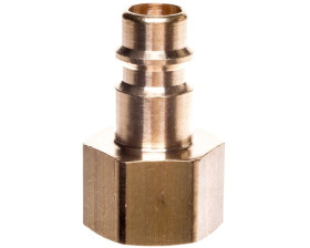 Króciec DN 7,2 G3/8 80.0244.72.38W