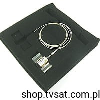 LC155GXB-20A SET NORTHERN