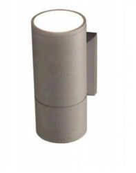 KINKIET NEGRO I 4425 Nowodvorski