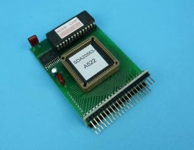 SDA-20563-A522 UKŁAD