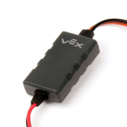 VEX Motor Controller 29