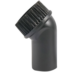 DEWALT DXVA19-2400 DXVA19-2400 Round Brush