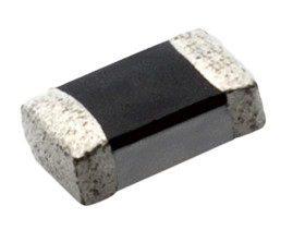 Bezpiecznik resetowalny Wickmann 0402 14V dc