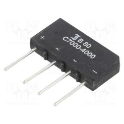 55B80C7000A-DIO