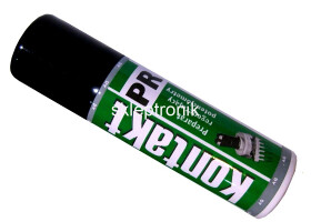 Preparat kontakt PR 60ml