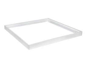 Ramka do panelu LED 40W 600x600 LED-3093