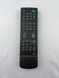 PILOT DO TV SONY RM-841 (RM-694) CN