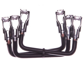 Zestaw połączeń do stycznika 3P LC1D80/95 LA9D8069