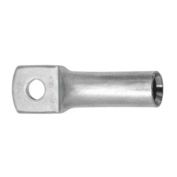 Końcówka oczkowa Al rurowa ARC 10-70 /10szt./