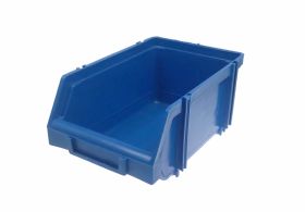 Modułbox 1.1 niebieski 75x110x165