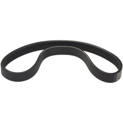 ALM FL270 Drive Belt to Suit Flymo Roller Compact