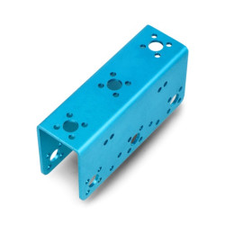 Aluminiowe mocowanie Feetech FK-MU-001