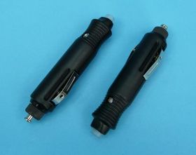 WT.ZAPAL.SAM.VITALCO